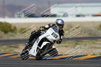 media/Apr-13-2024-SoCal Trackdays (Sat) [[f1617382bd]]/3-Turn 4 (1010am)/